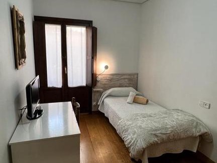 Estella Maison | Pensión Buen Camino