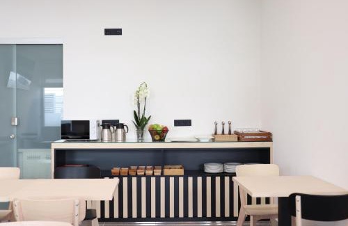Arzua Maison | Pensión Casa Cruceiro