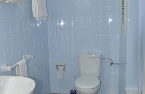 Lloret Town Center Maison | Pensión El Amigo