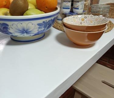 San Vicente de la Barquera Maison | Pensión liebana