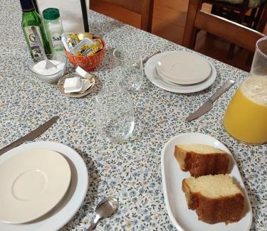San Vicente de la Barquera Maison | Pensión liebana