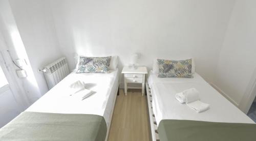 Centro Maison | Pensión Estrella
