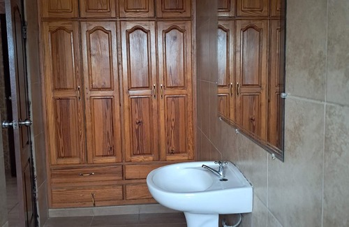 David Hôtel | Pensión Galicia