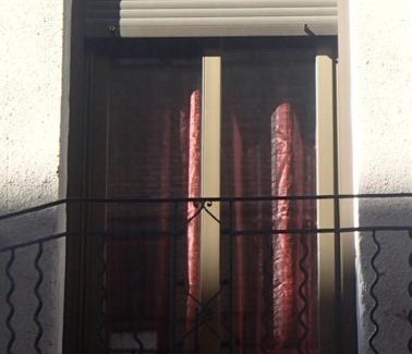 Zaragoza Centro Maison | Pensión La Ferroviaria Habitaciones Con Baño Privado - Sin Ascensor
