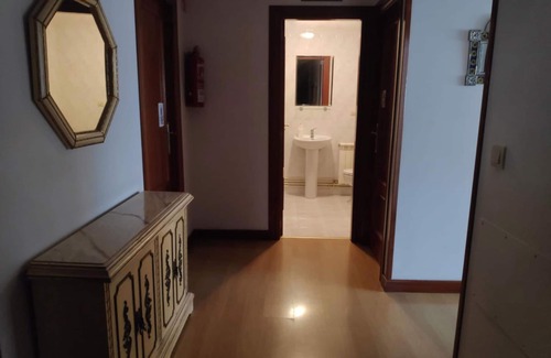Miranda de Ebro Maison | Pensión Las Matillas