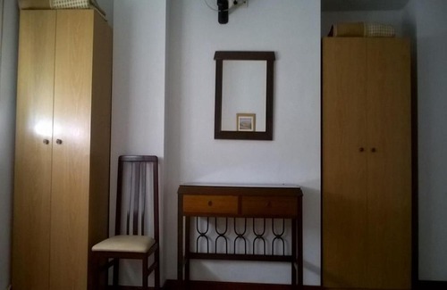 Miranda de Ebro Maison | Pensión Las Matillas