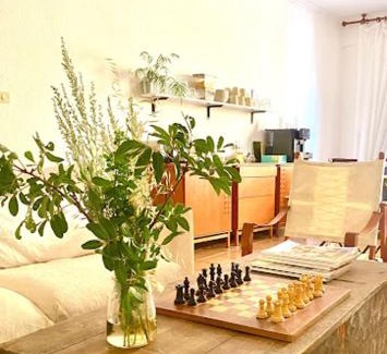 Herbers Hôtel | Pensión Mesón La Lonja - Herbers