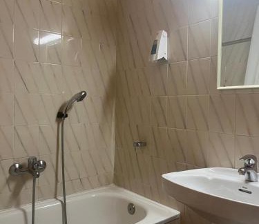 Arties Maison | Pensión Montarto