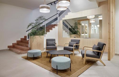 Urnieta Maison | Pensión Pakeleku