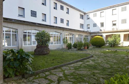 Urnieta Maison | Pensión Pakeleku