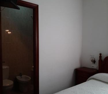 Vigo Maison | Pensión Vista Alegre