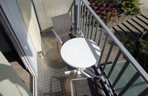 Balatonfured Lit Et Petit-Déjeuner | Pensili Apartmanház Balatonfüred