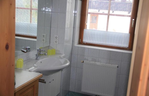 Lesachtal Maison | Pension Oberhof
