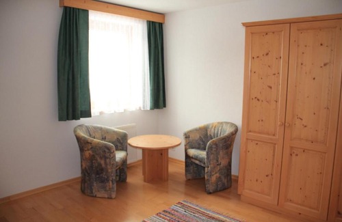 Lesachtal Maison | Pension Oberhof