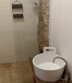 Holasovice Maison | Pension Špejchar u Vojty