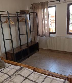 Holasovice Maison | Pension Špejchar u Vojty