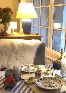 Marianske Lazne Maison | Pension a restaurace Filip II