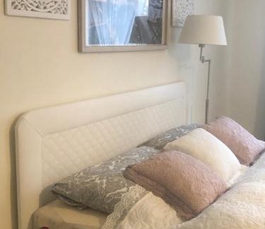 Marianske Lazne Maison | Pension a restaurace Filip II