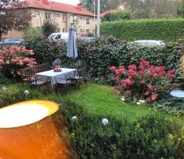 Marianske Lazne Maison | Pension a restaurace Filip II