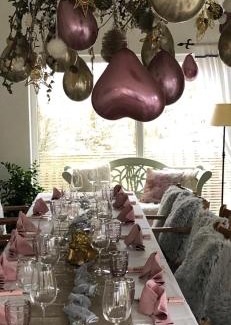 Marianske Lazne Maison | Pension a restaurace Filip II