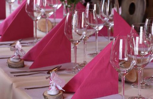 Staldenried Gspon Maison | Pension Alpenblick