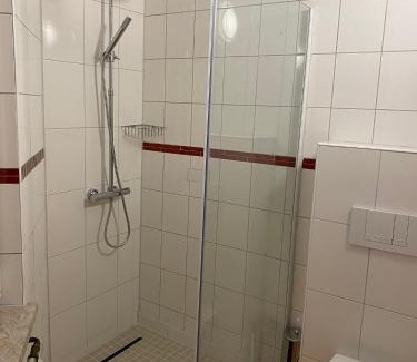 Furstenwalde/Spree Maison | Pension am Bahnhof