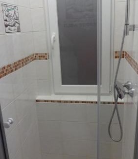 Lubben Maison | Pension "Am Schloß"