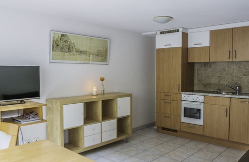 Saas Grund Maison | Pension am Waldegg