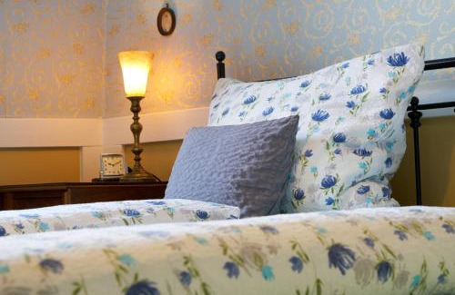 Oberderdingen Maison | Pension Amthof