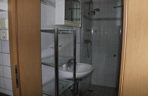 Cottbus Maison | Pension Angelika