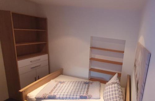 Nordhausen Maison | Pension Appartementhaus Central