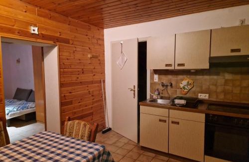 Bayerisch Eisenstein Maison | Pension Arbersonne