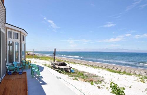 Wakkanai Maison | Pension Arumeria