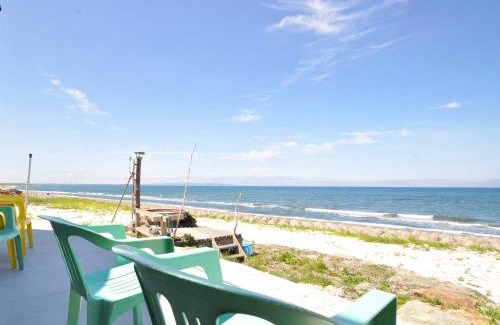 Wakkanai Maison | Pension Arumeria