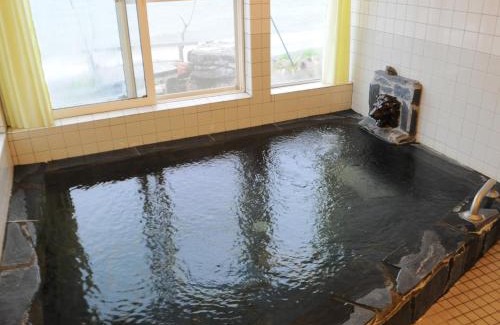 Wakkanai Maison | Pension Arumeria