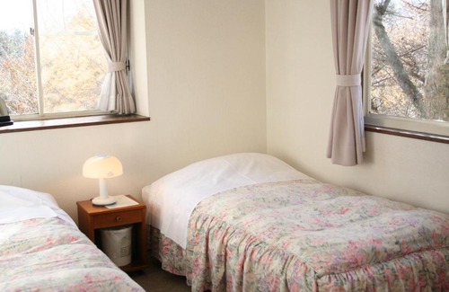 Hokuto Maison | Pension Asahi