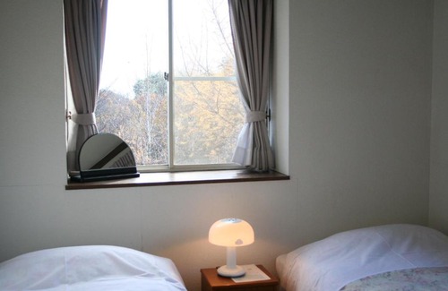 Hokuto Maison | Pension Asahi
