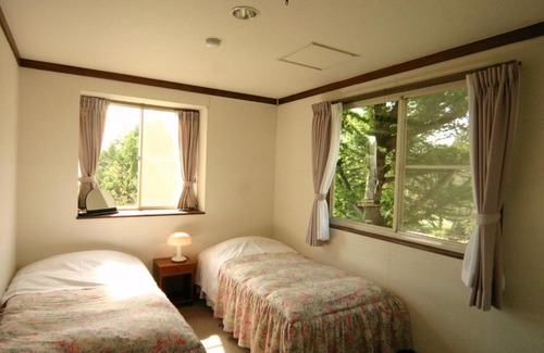 Hokuto Maison | Pension Asahi