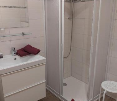 Worblitz Maison | Pension Auf der Tenne