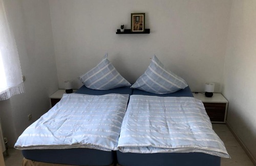 Kelheim Appartement | Pension Böswald