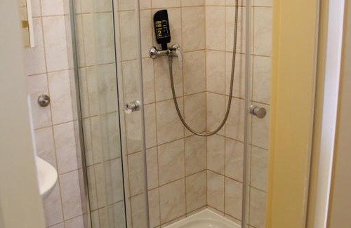 Wurzen Maison | Pension B6 (Fairschlafen)