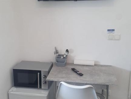 Bad Soden am Taunus Maison | Pension Bad Soden/Apartment and Rooms