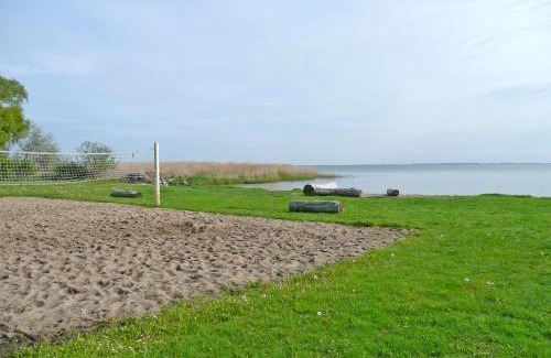 Prohn Appartement | Pension bei Stralsund