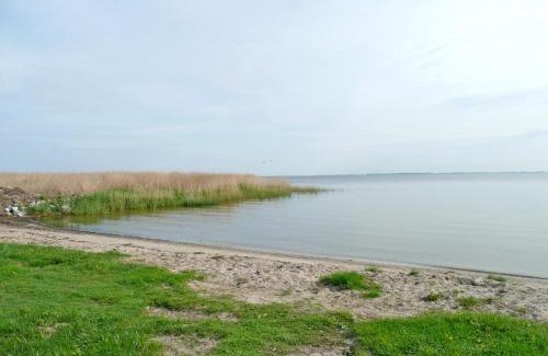 Prohn Appartement | Pension bei Stralsund