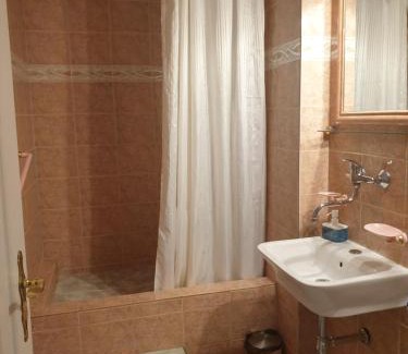 Jinonice Maison | Pension Beránek