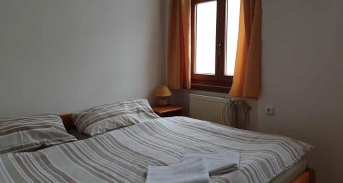 Horni Blatna Maison | Pension Bohemia Horní Blatná