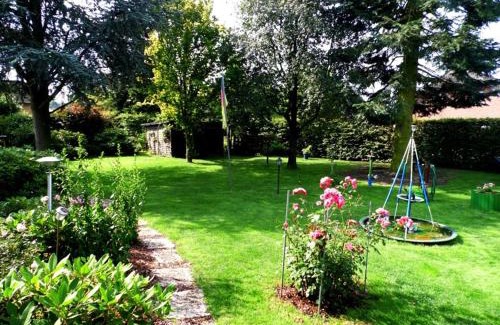 Winsen an der Aller Maison | Pension C Blickfeld
