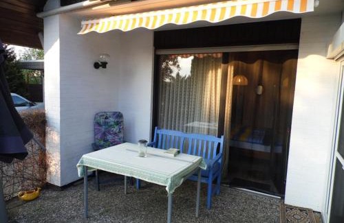 Winsen an der Aller Maison | Pension C Blickfeld