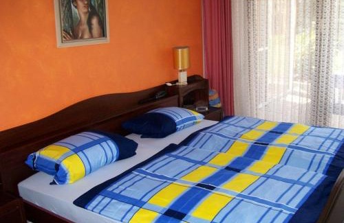 Winsen an der Aller Maison | Pension C Blickfeld