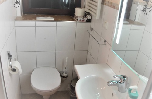 Zuentersbach Hôtel | Pension & Café Sonnenkanzel